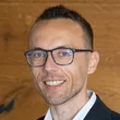 Markus Sierigk 