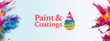 Paint and Coatings Mailand