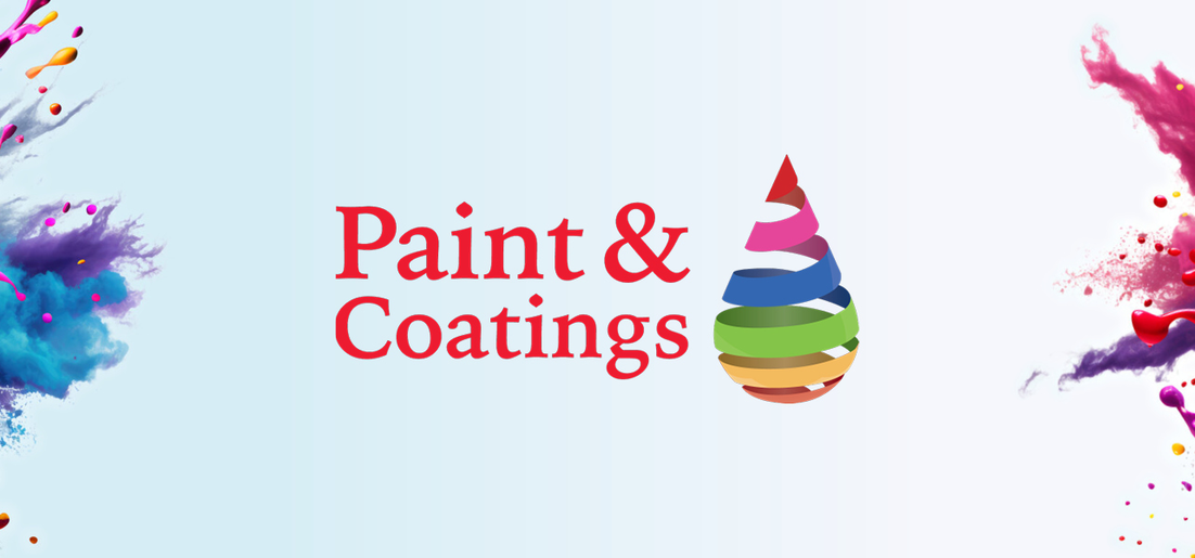Paint and Coatings Mailand 