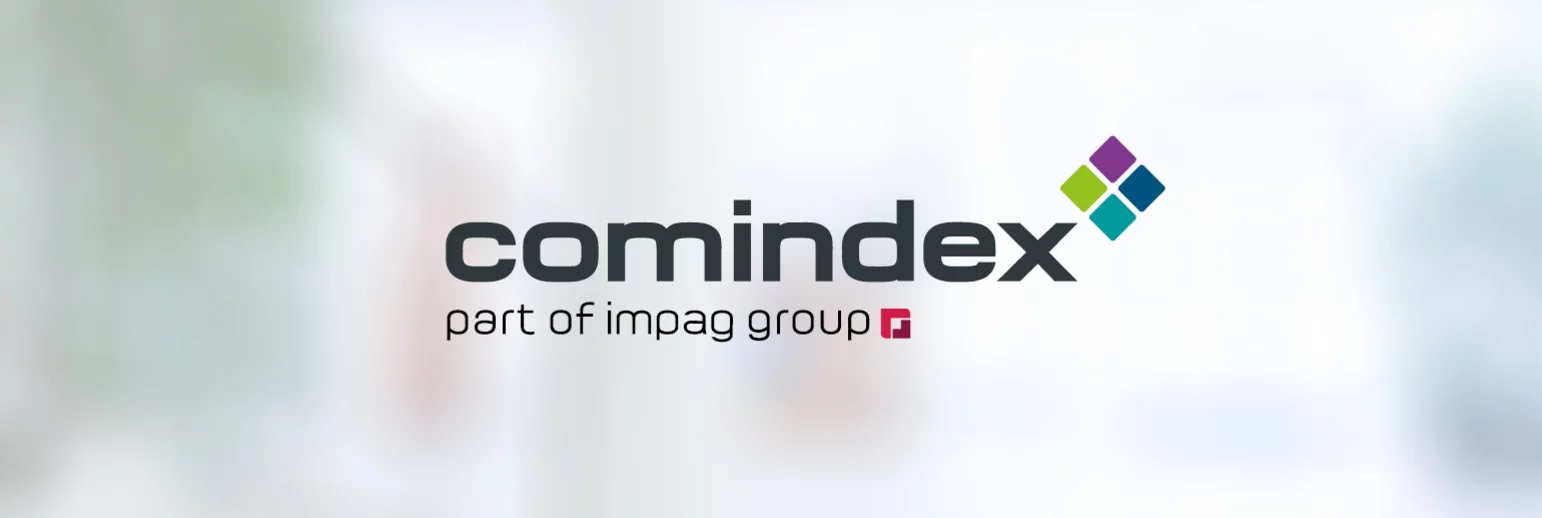 IMPAG Group acquires Spanish Comindex S.A. 