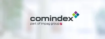 IMPAG Group acquires Spanish Comindex S.A.