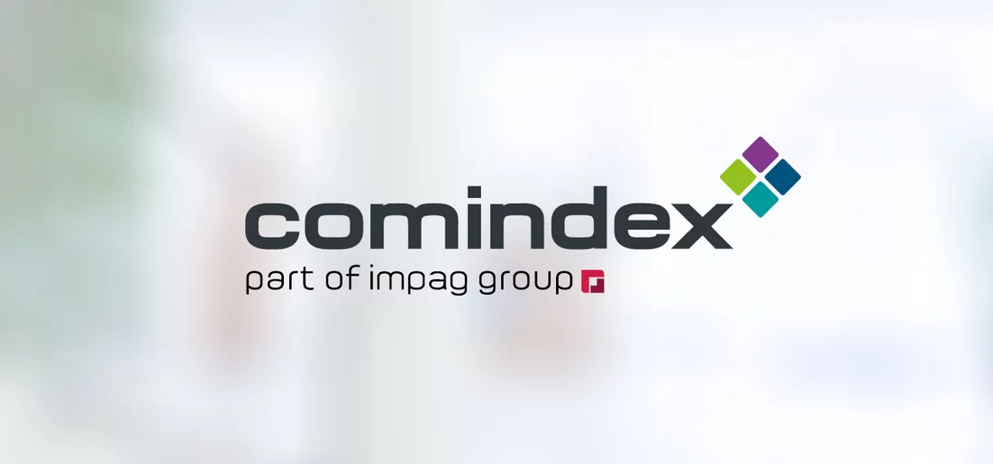 IMPAG Group acquires Spanish Comindex S.A. 